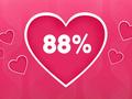Laro Love Tester Julie