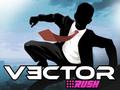 Laro Vector Rush