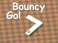 Laro Bouncy Go