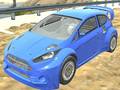 Laro T Rally