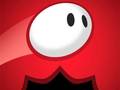 Laro Jump Monster