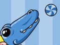 Laro Math Monsters