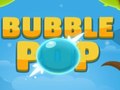 Laro Bubble Pop