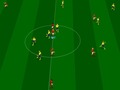 Laro Soccer Skills: Euro Cup 2021