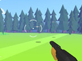 Laro Golf Hunting 3D