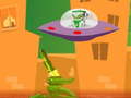Laro Ben 10: Alien Attack