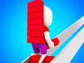 Laro Stair Run 3d