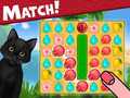 Laro Island Puzzle