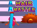 Laro Hair Master
