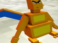 Laro Pixelmon Craft