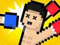 Laro Boxing Random