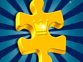 Laro Jigsaw Cities 2