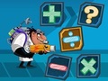 Laro Crazy Shooter of Math
