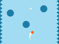 Laro Chaotic Ball