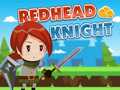 Laro Redhead Knight