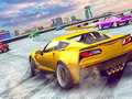 Laro Stunt Extreme Car Simulator