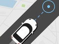 Laro Pick Me Up Taxi