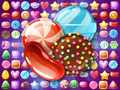Laro Candy Connect
