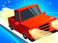 Laro Test Drive Unlimited