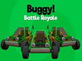 Laro Buggy! Battle Royale 