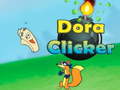 Laro Dora Clicker