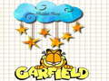 Laro Hidden Stars Garfield 