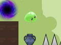 Laro slug jump
