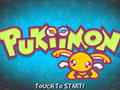 Laro Pukiimon