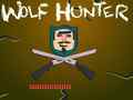 Laro Wolf Hunter