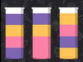 Laro Color Sorting Puzzle