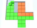 Laro Color Blocks vs Blocks 3D