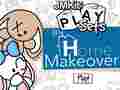 Laro JMKit PlaySets: My Home Makeover