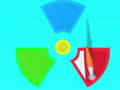 Laro Paint Dropper