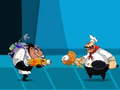 Laro Crazy Math Scientist
