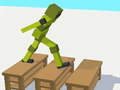 Laro Fail Race - Retry Run