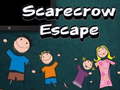 Laro Scarecrow Escape