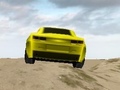 Laro Desert Rush