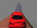 Laro Xtreme Racing Stunts Simulator
