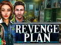 Laro Revenge Plan