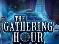 Laro The Gathering Hour