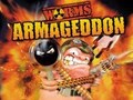 Laro Worms Armageddon