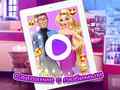 Laro Goldie Crush Date