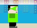 Laro Blocky
