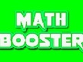 Laro Math Booster