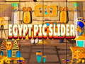 Laro Egypt Pic Slider