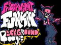 Laro Friday Night Funkin' Background Boogie