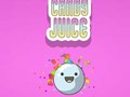 Laro Candy Juice