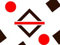 Laro Nosquare