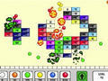 Laro Idle Furious Balls