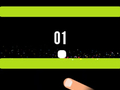 Laro Wally Jump